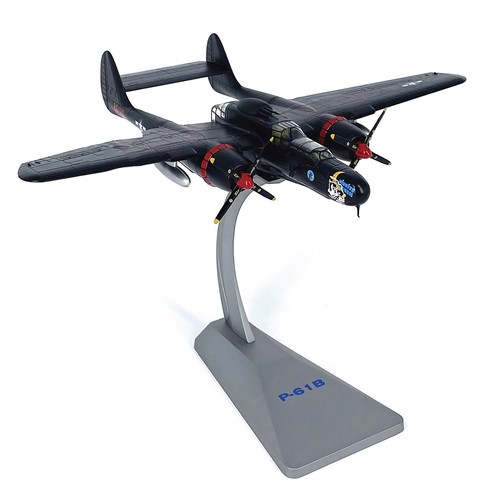 Maßstab wwii usa - 1:72,