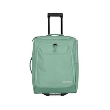 Trolley Reisetasche mit Rollen