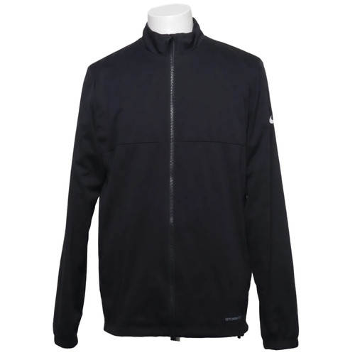 Nike trainingsjacke herren - nike,, trainingsjacke,