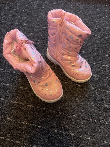 Kinder mädchen schuhe größe - kinder,