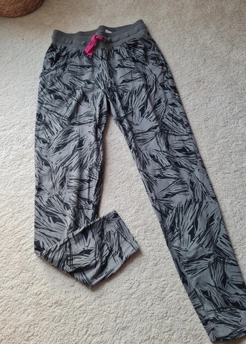 Zumba hose jogger - zumba®,