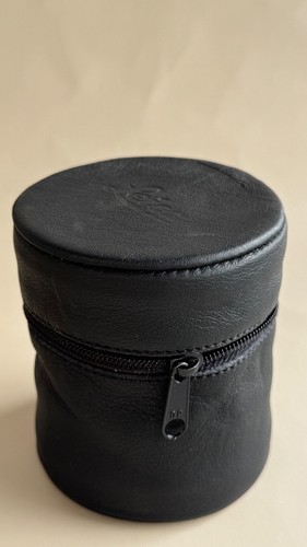 T0257 leica lens case - lens,