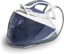 Tefal Pro Express Protect