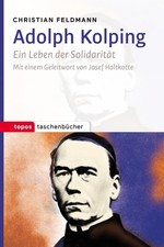 Adolph Kolping Christian