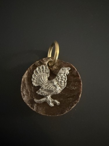 Charivari scharivari - charivari,