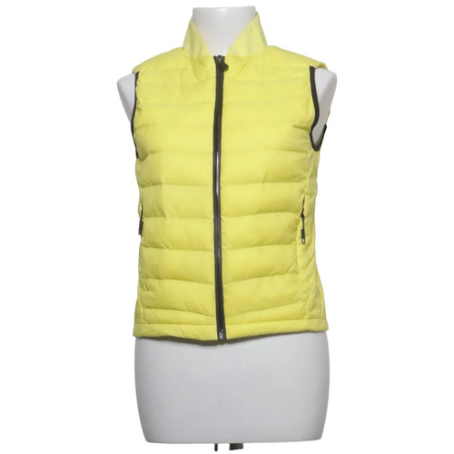 Sail racing outdoor - outdoor, weste
