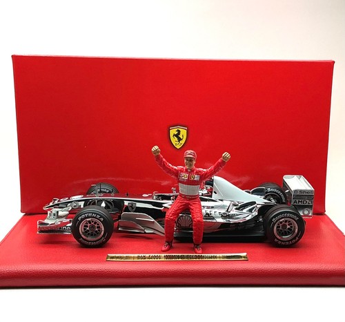 Hot wheels c7332 ferrari f - c7332,