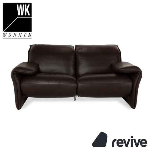 Wohnen 582 elt - wk,