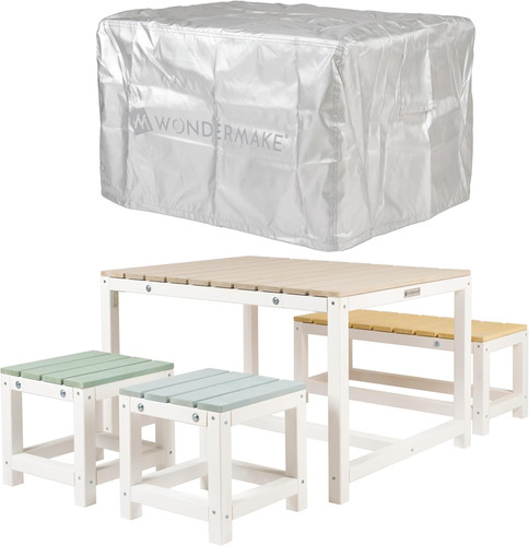 Design kindersitzgruppe - design,