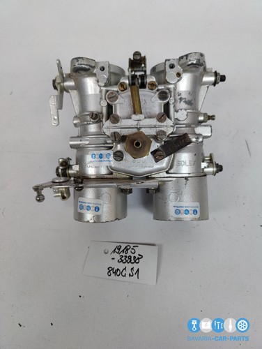 Original bmw e10 - 02, 2002