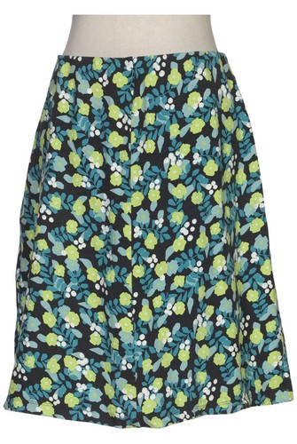 Maas rock damen - maas,