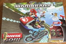 Carrera GO Bahn Mario Kart 8