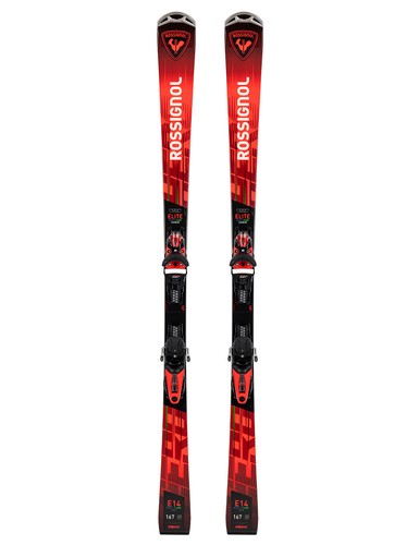 Neue riesenslalom ski für - neue, riesenslalom-ski