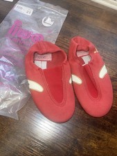 IWA 500 Gymnastik Kunst Turn