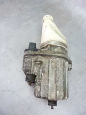 elektrische ZF Servopumpe Opel