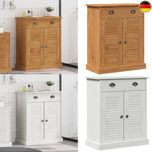 Badezimmer schrank mit - schrank,