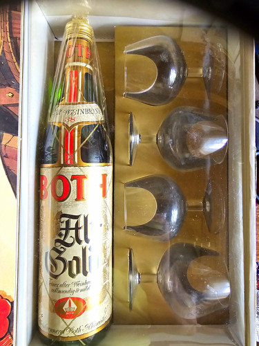Both weinbrand alt - both,