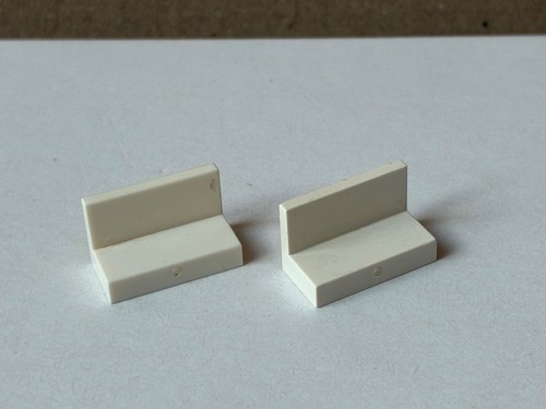 Lego 4865 paneel mit - lego,