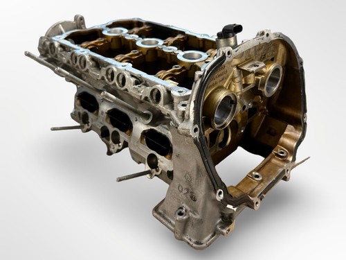Audi weitere 3 - 8t, +weitere