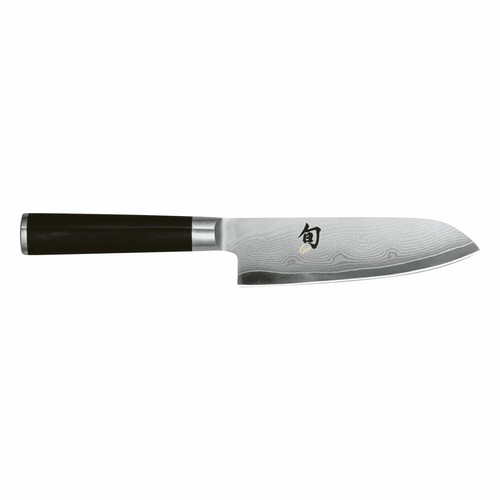 Kai shun classic - kai,