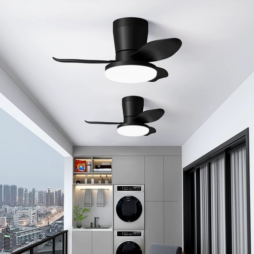 Deckenventilator