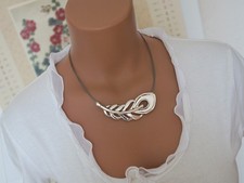 Bettelkette Statement