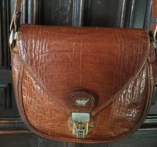 BRAUN BÜFFEL - Umhängetasche