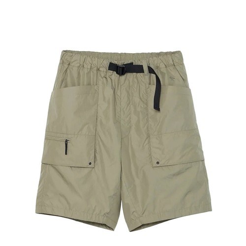 Goldwin rip stop light - goldwin, cargo