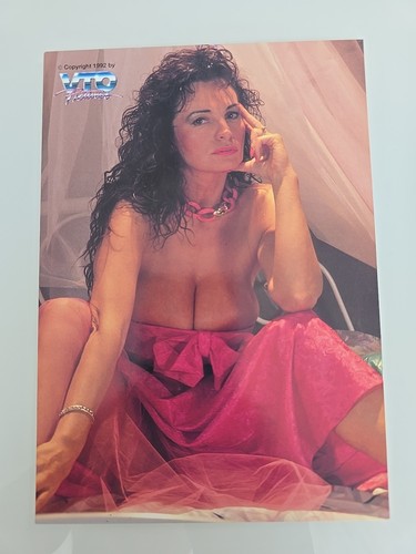 Teresa orlowski a5 - xl,