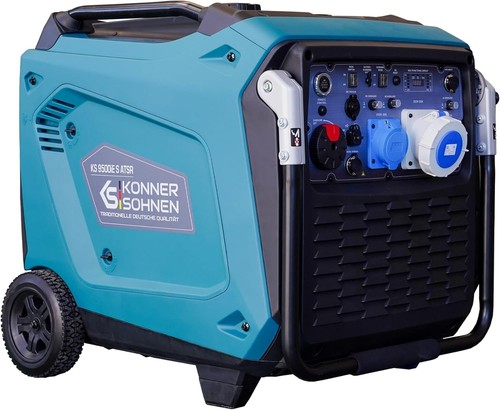 9500ie satsr inverter - 9500ie,