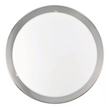 I-Glow LED Deckenleuchte