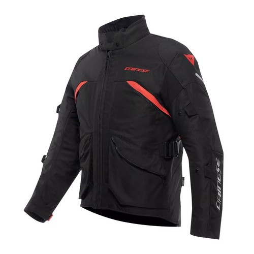 Tempest dry dainese - tempest, d-dry
