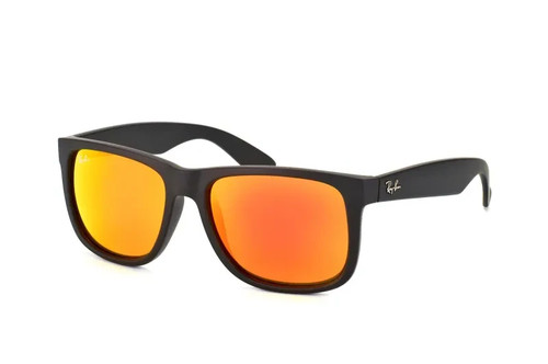 Ray ban justin - ray-ban, mix