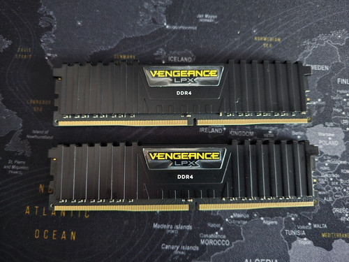Arbeitsspeicher ram 16gb - arbeitsspeicher,
