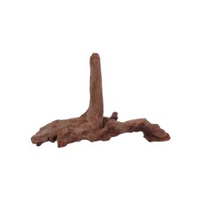 M Driftwood Flußwurzel