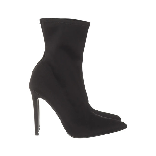 Asos design stiefeletten - design,,