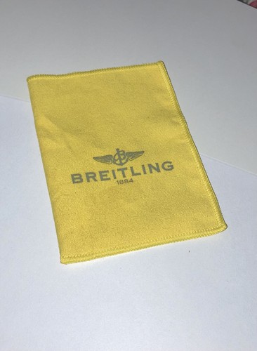 Breitling bag tasche - breitling,