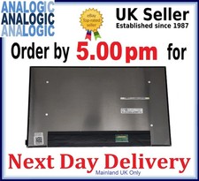 14,0" DISPLAY FÜR INNOLUX