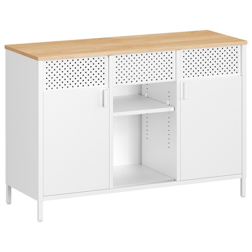 Songmics aufbewahrungsschrank - songmics,