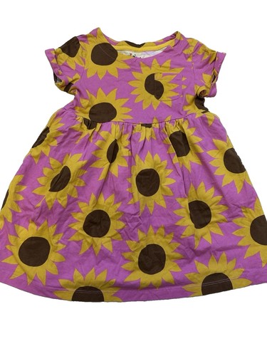 Mini boden kleid größe 110 - mini,