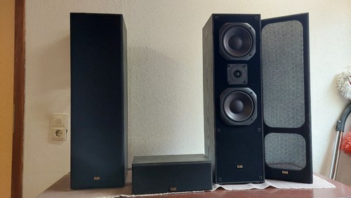 Hifi lautsprecher boxen - lautsprecher,
