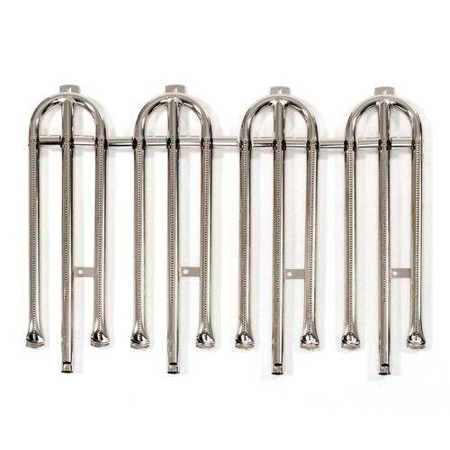 Brennerrohr set brennerset - brennerrohr-set,
