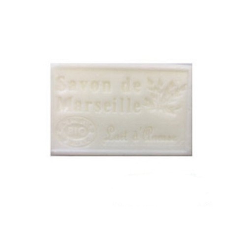 Savonnerie aubagnaise savon - savonnerie,