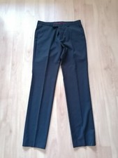 HUGO BOSS ANZUGHOSE, Mod