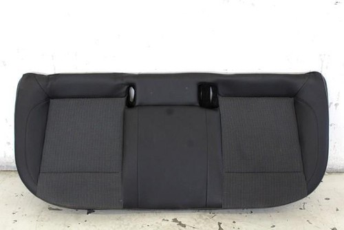 13260762 sitz für sofa - 13260762,