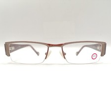Etnia barcelona brille fuji - etnia,