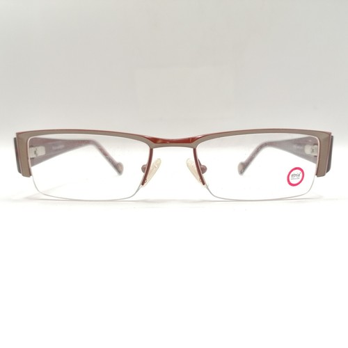Etnia barcelona brille fuji - brille,