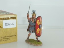 ERSTE LEGION ROM055 CAESARIAN
