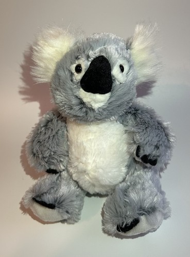 Crash animals koala plüsch - koala,