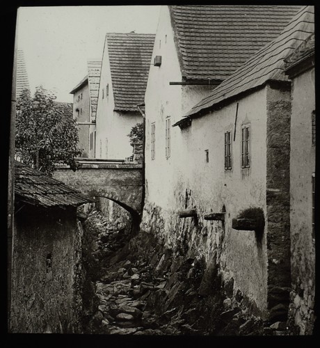 Rosenthal böhmen datiert - bÖhmen, 22